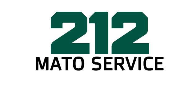 212